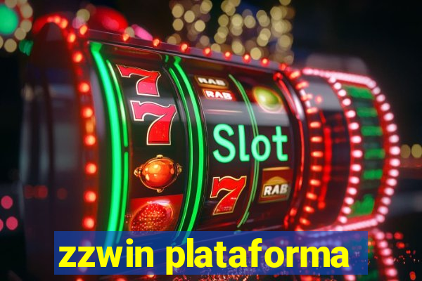 zzwin plataforma